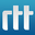 r-studio.com logo