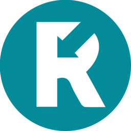 r-target.com logo
