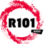 r101.it logo