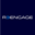 r3engage.com logo