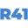 r41.ru logo