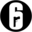 r6s.skin logo