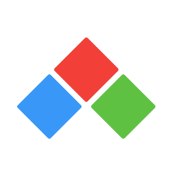 r7-office.ru logo
