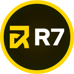 r7-zerkalo-casino.ru logo