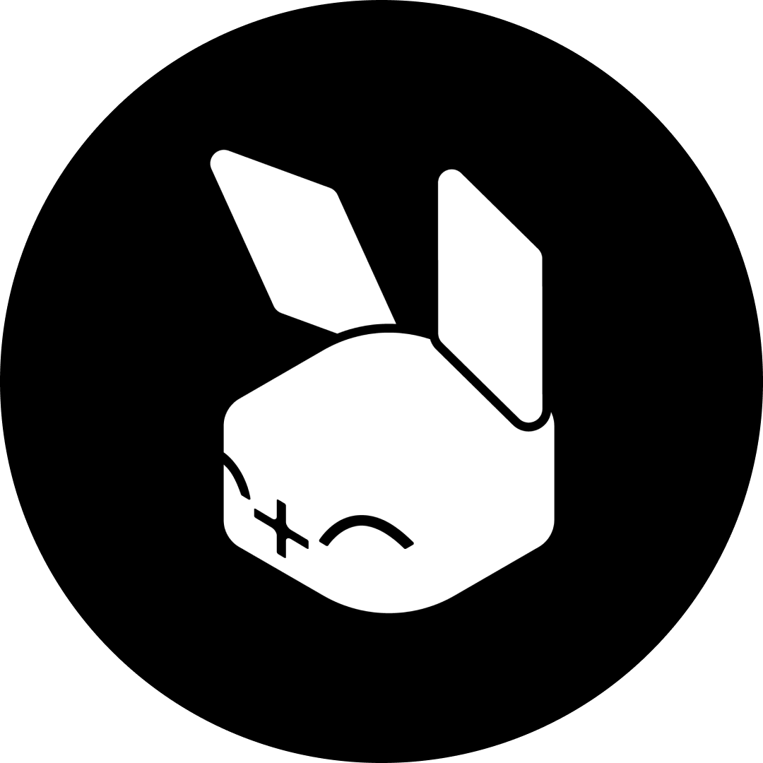 rabbit.tech logo