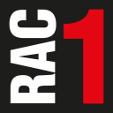 rac1.cat logo