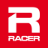 racer.com logo