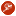 racetimer.se logo