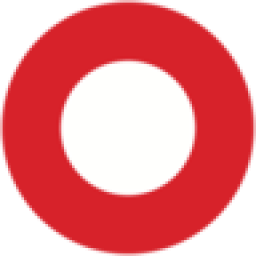 racingpost.com logo