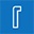 racketboy.com logo