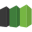 rackforest.hu logo