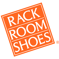 rackroomshoes.com logo