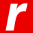 rackspace.com logo