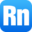racunalniske-novice.com logo