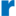 rad-net.de logo