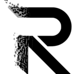 radamm.com logo