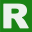 radarmagazine.com logo