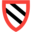 radcliffe.edu logo