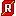 radeon.ru logo