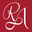 radianne.jp logo