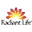 radiantlifecatalog.com logo