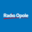 radio.opole.pl logo