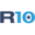 radio10.com.ar logo