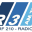 radio3cadenapatagonia.com.ar logo
