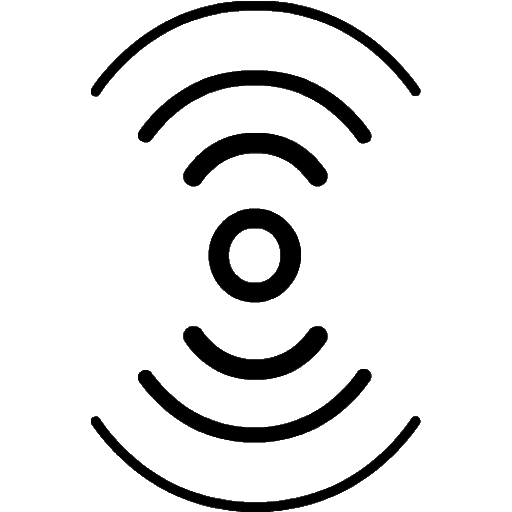 radioechoes.com logo