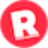 radiohamburg.de logo