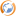 radioimperio.com.py logo
