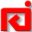 radiojackie.com logo
