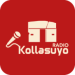 radiokollasuyo.bo logo