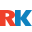 radiokorea.com logo
