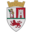 radiokotor.info logo