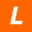 radiolibertad.es logo
