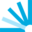 radiolor.fr logo