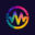 radiom.ba logo