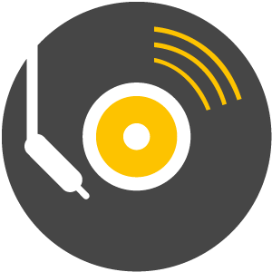 radiomagica.pe logo