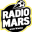 radiomars.ma logo