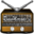 radiomercado.es logo