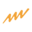 radiomilwaukee.org logo