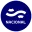 radionacional.com.ar logo