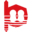 radionervion.com logo