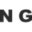 radiong.hr logo