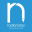 radionotas.com logo
