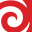radionz.co.nz logo