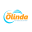radioolinda.com.br logo