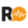 radioostrowiec.pl logo