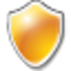 radiopatrulla.com logo
